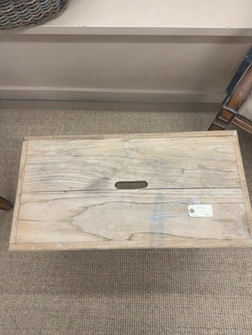 Bench