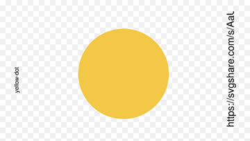 Yellow Dot