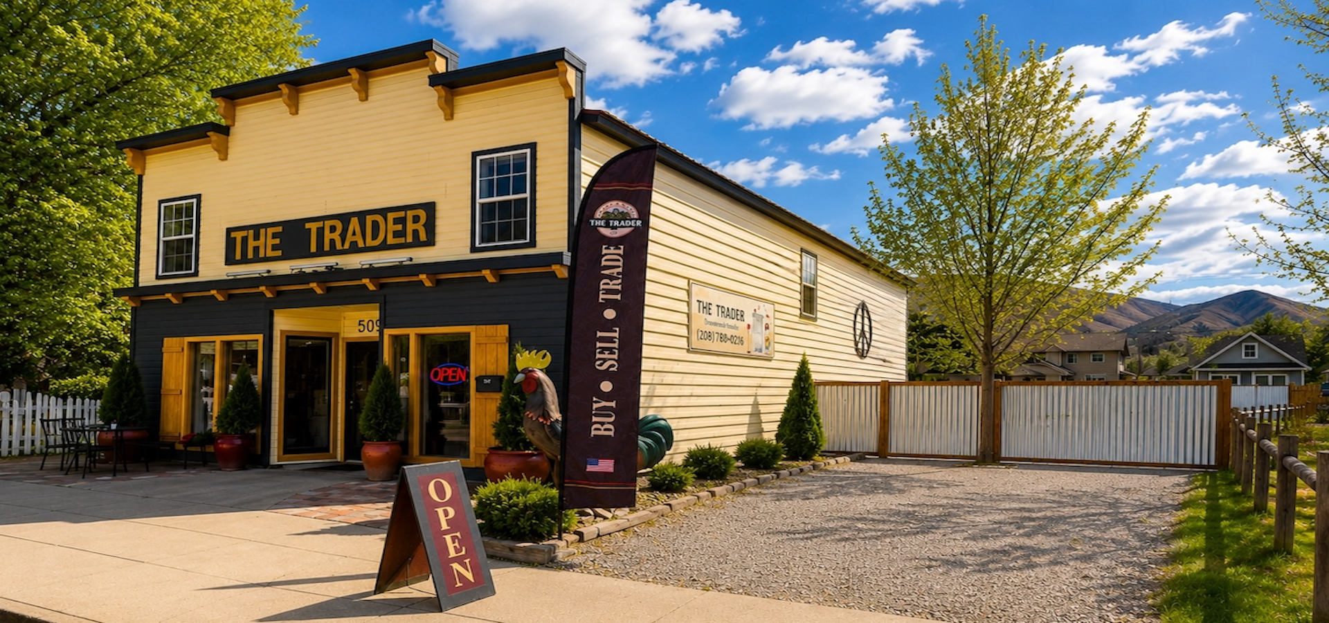 slider image 1621243260e1af0c20-1