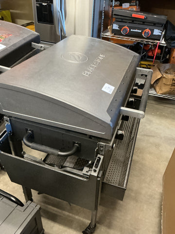 Blackstone Omnivore 36” Griddle USED Model 2380