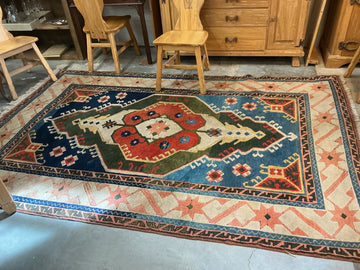 Rug - 70" x 108"