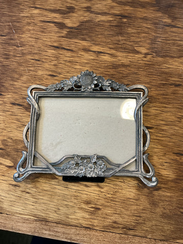 Photo Frame - 3.5" x 4.75"