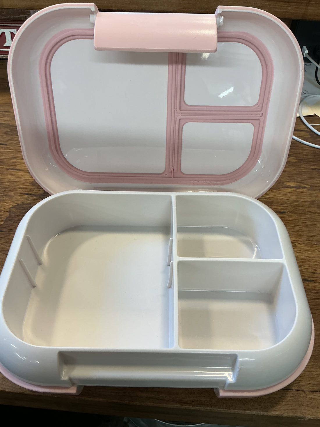 Bentgo Chill Max Lunch Box Container, 1-Pack