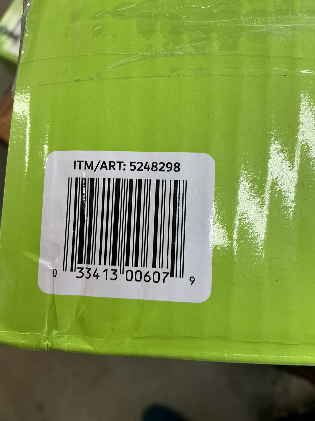 Food Saver Preserve VS2900