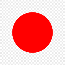 Red Dot