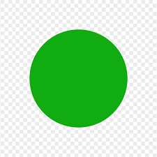 Green Dot
