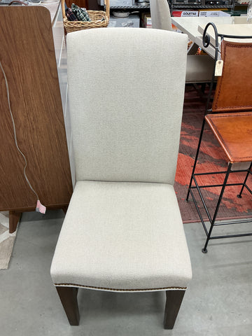 Upholstery   Chairs