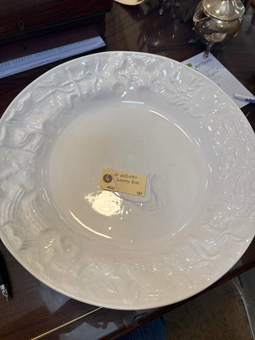 Williams Sonoma Bowl