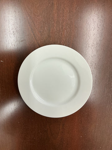 Bread Plates