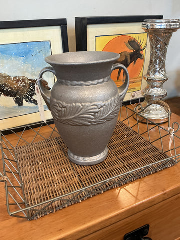 Pewter
