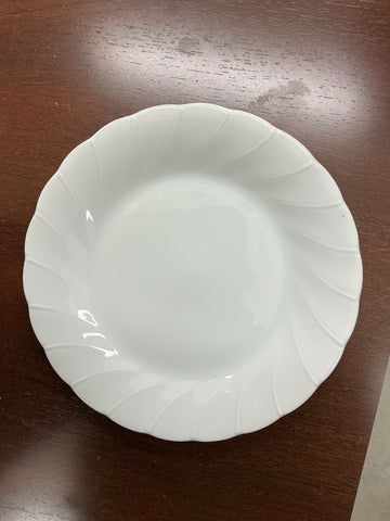 Salad Plates