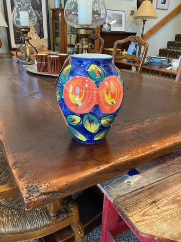 Italian Vase Vase