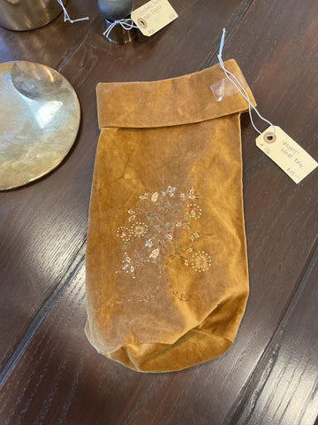 Wine Bag
