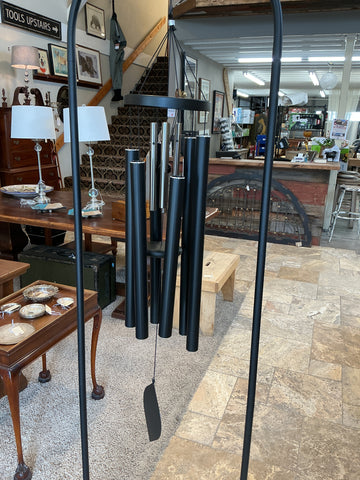 Stylecraft Double Wind Chime