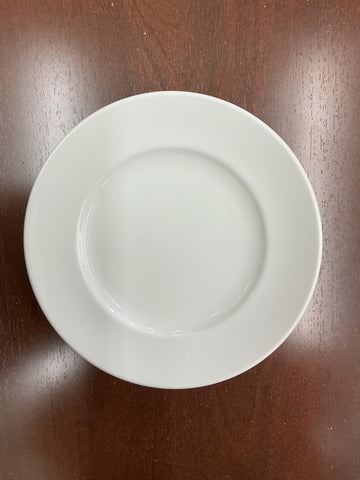 Salad Plates Brasserie