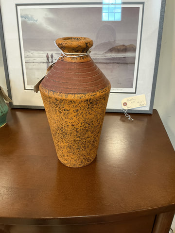 Glazed Ceramic  Art / Sculpture