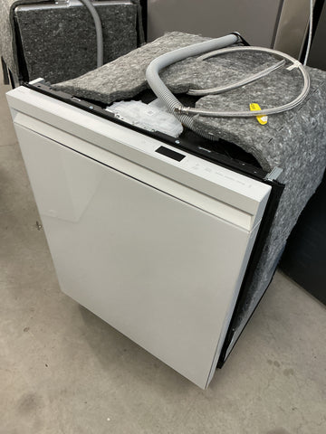 Samsung Bespoke AI Smart Dishwasher DW90F89TOU12AA
