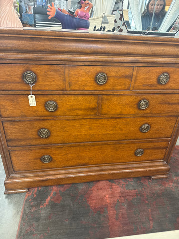 Milling road dresser