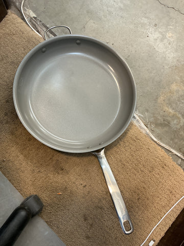 The Green Pan 14” Pan