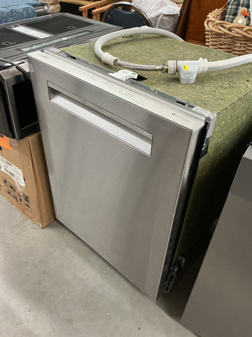 Bosch 500 Series 24” Dishwasher SHP65CC5UC/48