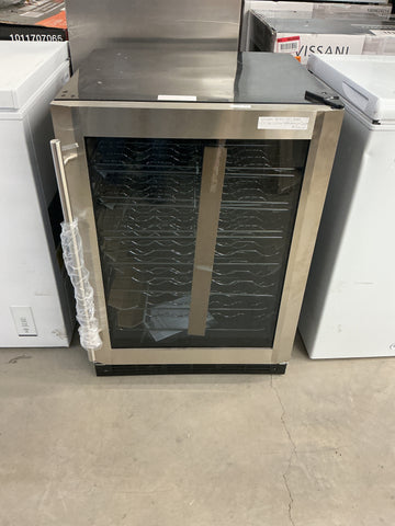 Vissani 23.4 in Beverage cooler
