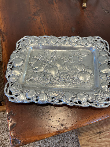 Arthur Court Tray