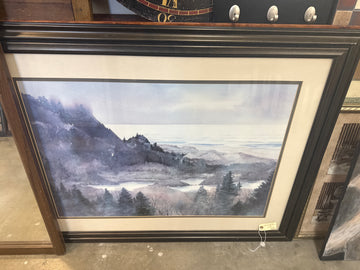 Stonington art