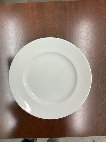 Dinner Plates Brasserie